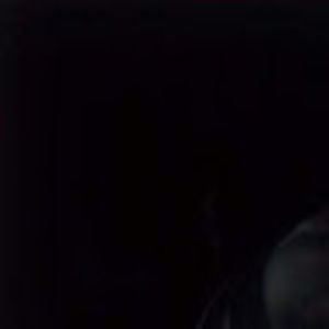 Meet your Posher, Harry